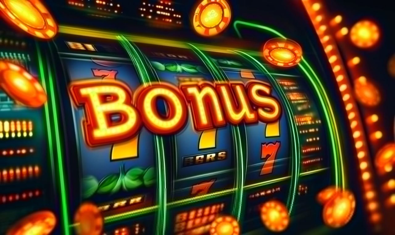 007bet