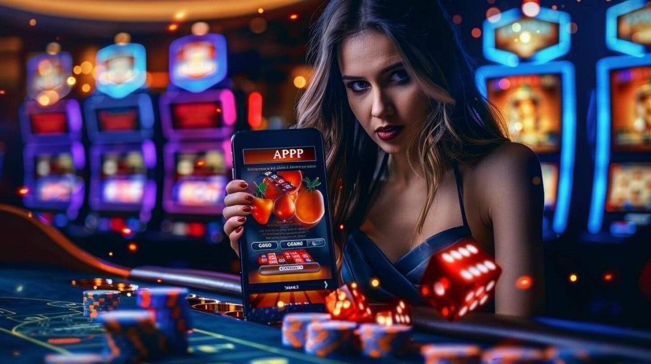 007bet