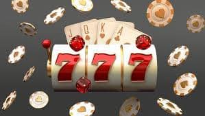 007bet
