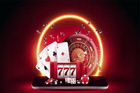 007bet
