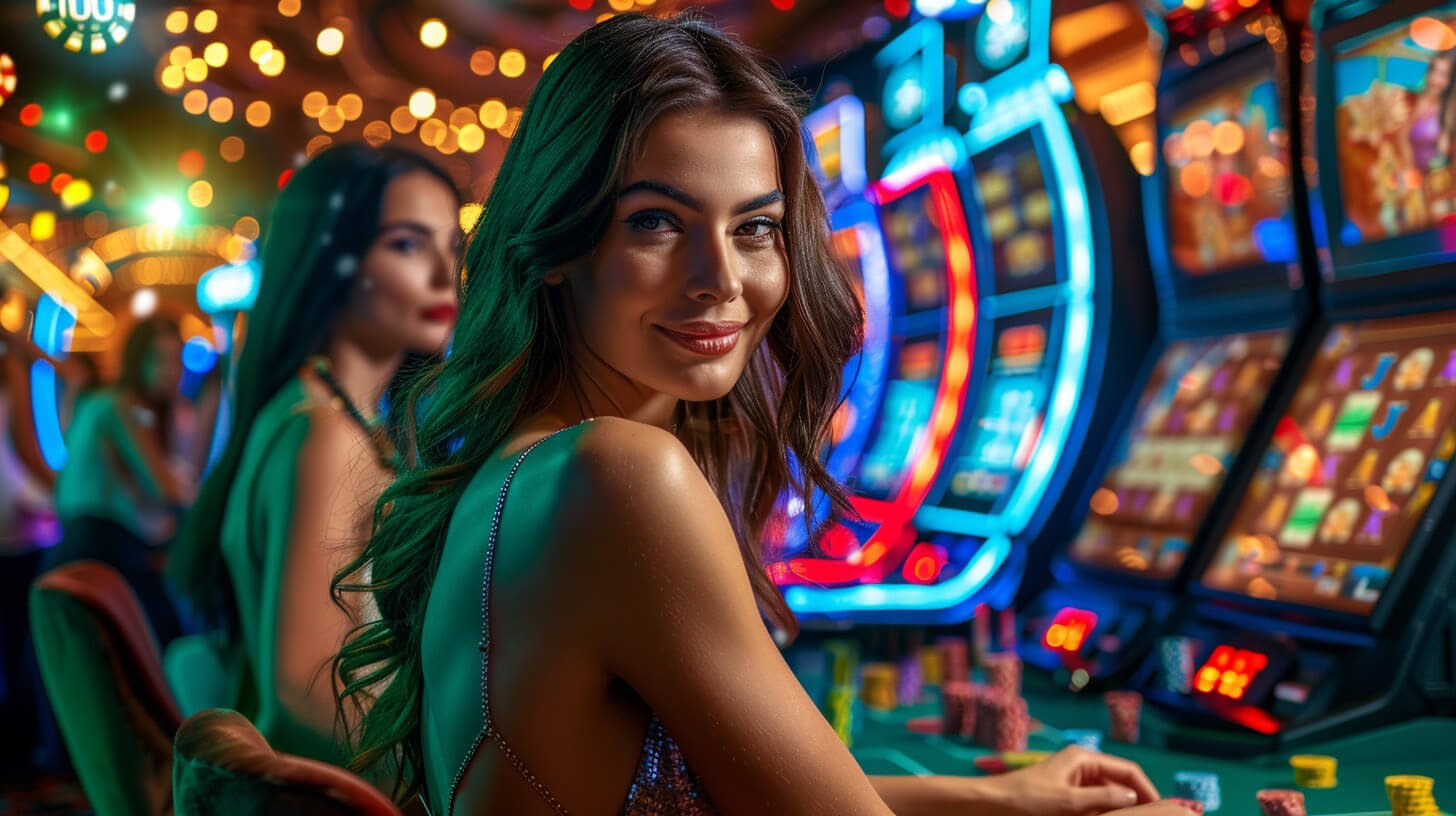 007bet