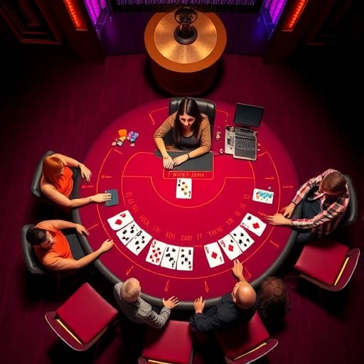 007bet