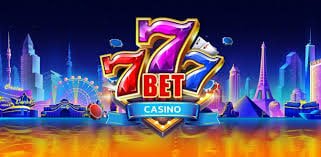 007bet